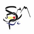 Judo Club St Marcel Ferrovaire