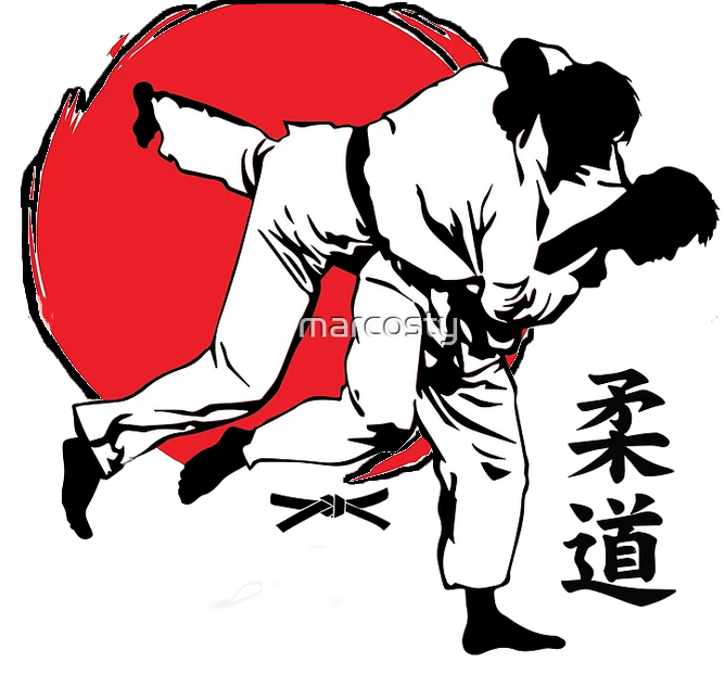 judo1